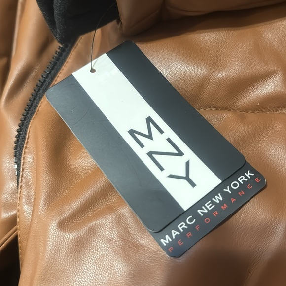 Marc New York Jacket - Picture 3 of 3